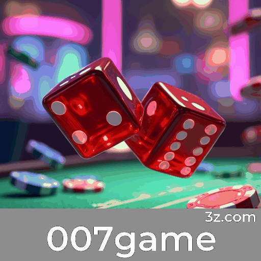 Aumente Seus Ganhos com o App 007game