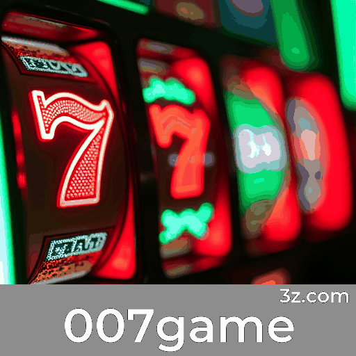 007game: Estável, Seguro e Otimizado para o Brasil