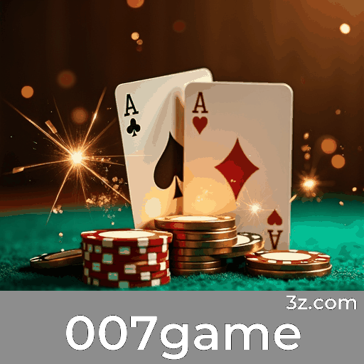 Metodologia Baseada em Dados para Sucesso nas Apostas no 007game