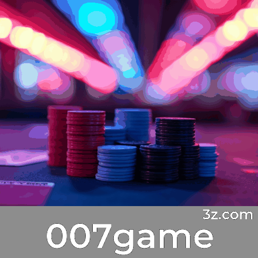 Experiência de Apostas Personalizada