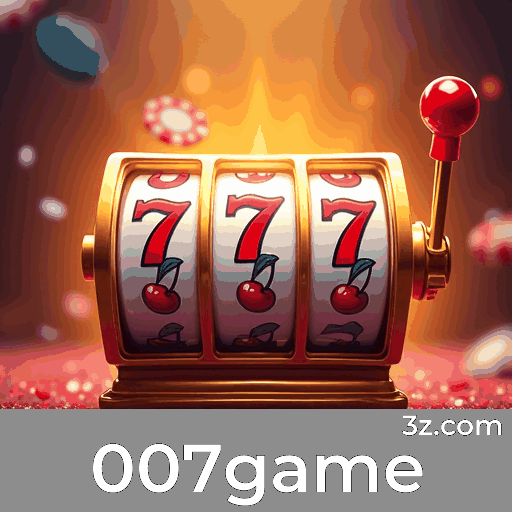 Promoções Imperdíveis da 007game: Maximize Seu Valor de Jogo