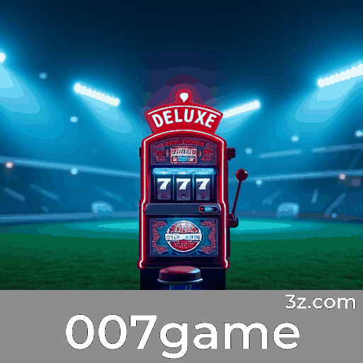 Bônus Verdadeiros no 007game: Recompensas Confiáveis