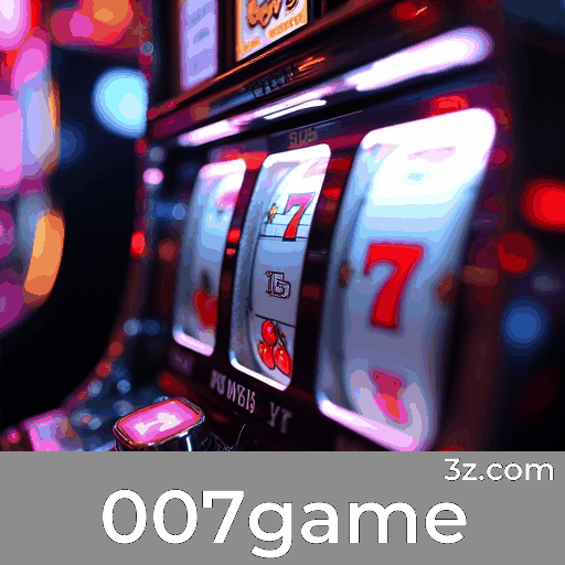 Promoções Imperdíveis da 007game: Maximize Seu Valor de Jogo