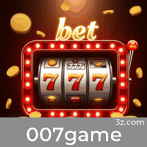 Aumente Seus Ganhos com o App 007game