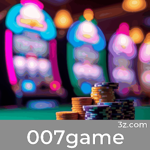 Registre-se Rapidamente e Desbloqueie Recompensas Exclusivas 007game