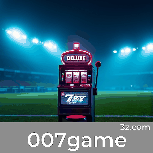 007game: Mergulhe na Emoção do Crash com Altos Retornos