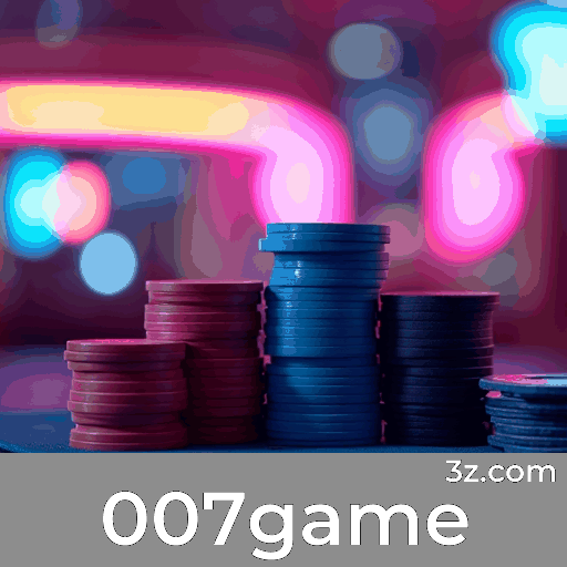 Registre-se Rapidamente e Desbloqueie Recompensas Exclusivas 007game