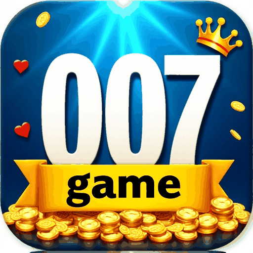 007gamelogo